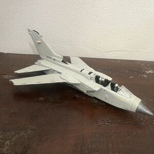 Corgi 1/72 - Panavia Tornado Marham Norfolk